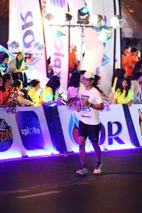 BIB: 
                            <button type="button" onclick="openModal(24195483)" class="btn btn-primary btn-sm float-right btn-popup" data-toggle="modal" data-target=".modal-high-quality">
                        <i class="fas fa-shopping-cart"></i> Add to Cart
                    </button>
                                            <button type="button" onclick="isThisMe(24195483, true)" class="btn btn-success btn-sm float-right btn-popup btn-isme hidden" data-toggle="tooltip" data-placement="bottom" title="นี่คือรูปของคุณใช่ไหม คลิกที่นี่เพื่อเอาเข้าอัลบั้ม">
                        <i class="fas fa-plus"></i> Add to album
                    </button>
                    <button type="button" onclick="isThisMe(24195483, false)" class="btn btn-warning btn-sm float-right btn-popup btn-isnotme hidden">
                        <i class="fas fa-ban"></i> Remove from album
                    </button>